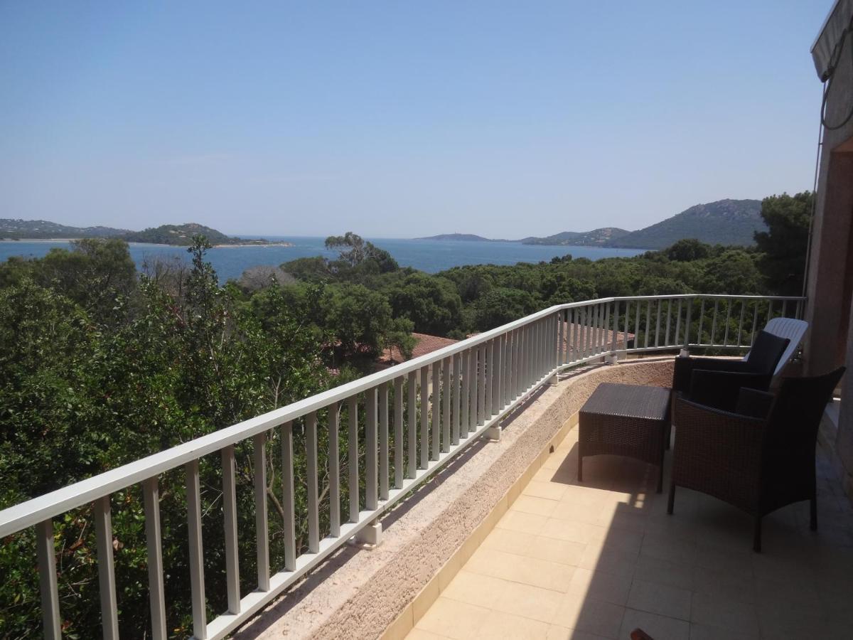 Les Pieds Dans L'eau Holiday home *