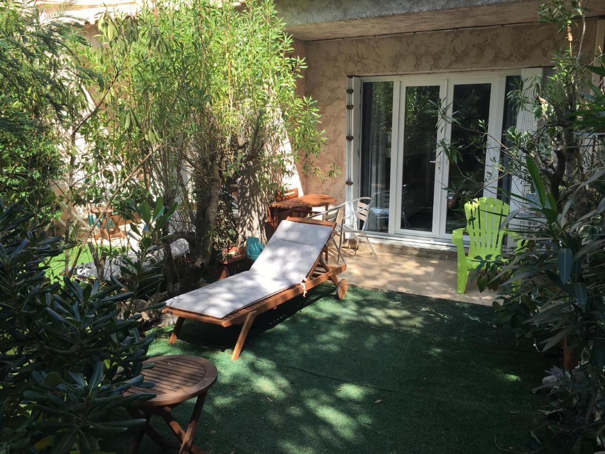 Les Pieds Dans L'eau Holiday home