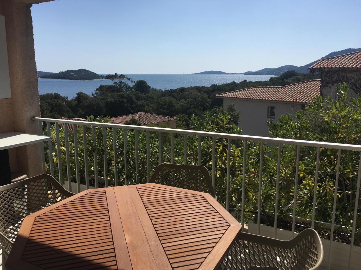 Les Pieds Dans L'eau Holiday home