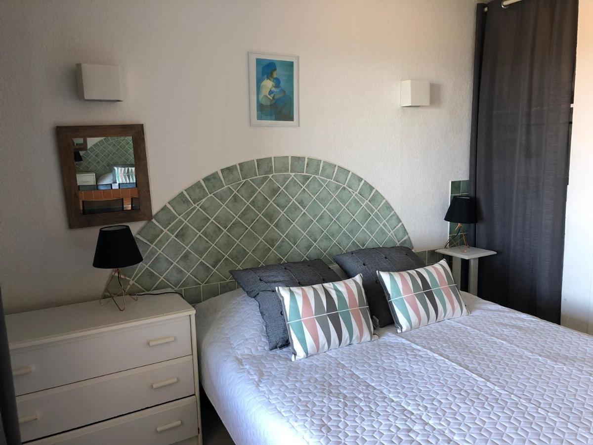 Ferienhaus Les Pieds Dans L'eau Porto-Vecchio (Corsica)
